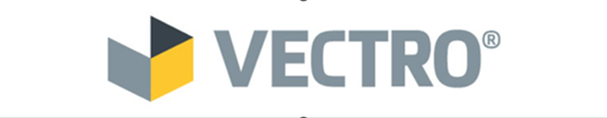 PRANCHETA SITE (1).docx - Word 10_02_2025 16_41_25