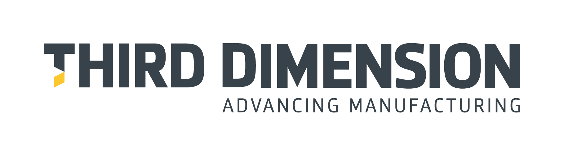 equipamentos-de-medicao-a-laser-vinhedo-sp