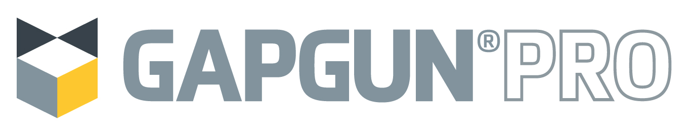 medicao-a-laser-vinhedo-campinas-valinhos-sp-regiao