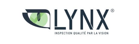 software-de-inteligencia-de-negocios-vinhedo-valinhos-campinas-sp