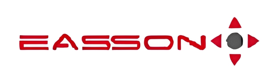 WhatsApp Image 2025-02-23 at 10.26.06 (1)